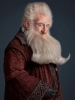 balin hobbit